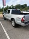 2011 Toyota Tacoma Base
