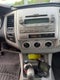 2011 Toyota Tacoma Base