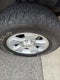 2011 Toyota Tacoma Base