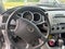 2011 Toyota Tacoma Base