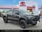 2023 Toyota Tacoma TRD Pro