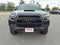 2023 Toyota Tacoma TRD Pro