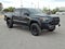 2023 Toyota Tacoma TRD Pro