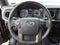 2023 Toyota Tacoma TRD Pro