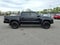 2023 Toyota Tacoma TRD Pro