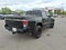 2023 Toyota Tacoma TRD Pro