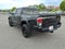 2023 Toyota Tacoma TRD Pro