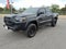 2023 Toyota Tacoma TRD Pro