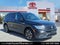 2022 Volkswagen Tiguan S