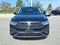 2022 Volkswagen Tiguan S