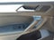 2022 Volkswagen Tiguan S