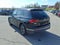 2022 Volkswagen Tiguan S