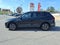 2022 Volkswagen Tiguan S