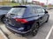 2024 Volkswagen Tiguan SEL R-Line