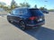 2024 Volkswagen Tiguan SEL R-Line