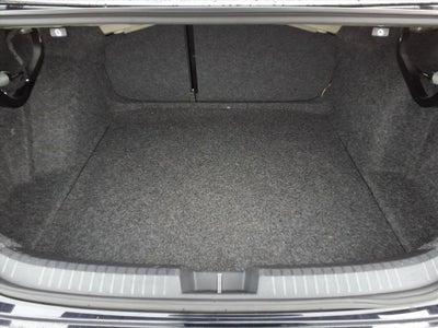 2023 Volkswagen Jetta SE