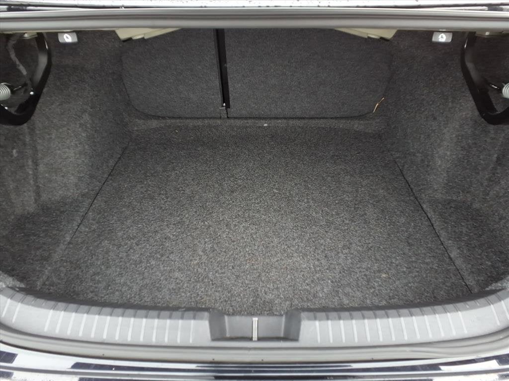 2023 Volkswagen Jetta SE