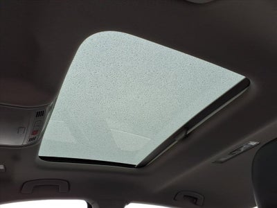 2023 Volkswagen Jetta SE