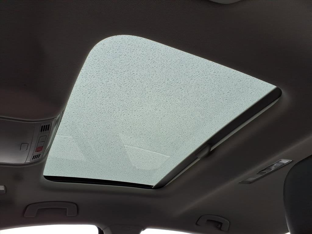 2023 Volkswagen Jetta SE