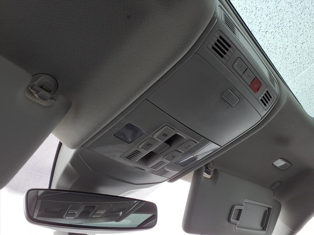 2023 Volkswagen Jetta SE