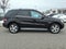2011 Mercedes-Benz M-Class ML 350