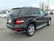 2011 Mercedes-Benz M-Class ML 350