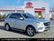 2014 Mercedes-Benz M-Class ML 350
