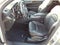 2014 Mercedes-Benz M-Class ML 350