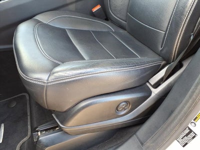 2014 Mercedes-Benz M-Class ML 350