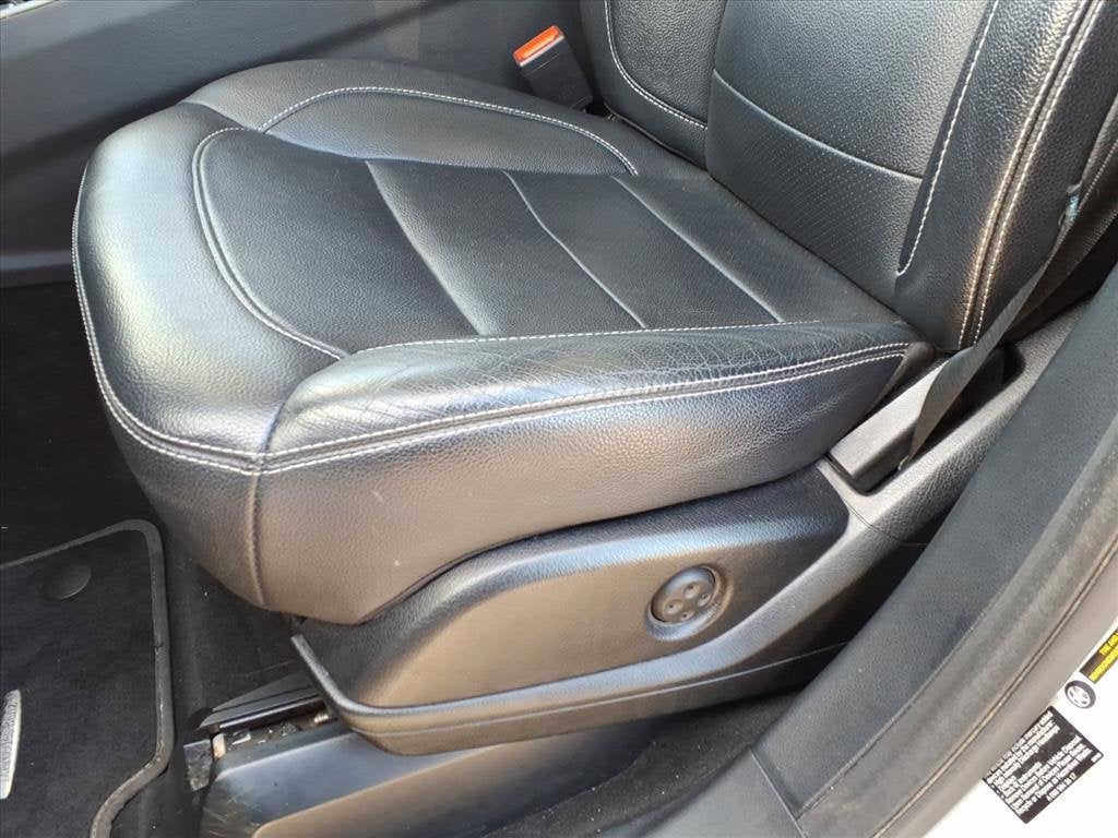 2014 Mercedes-Benz M-Class ML 350