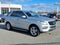 2014 Mercedes-Benz M-Class ML 350