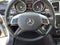 2014 Mercedes-Benz M-Class ML 350