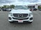 2017 Mercedes-Benz GLE GLE 350