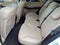 2017 Mercedes-Benz GLE GLE 350