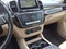 2017 Mercedes-Benz GLE GLE 350