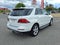 2017 Mercedes-Benz GLE GLE 350