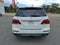2017 Mercedes-Benz GLE GLE 350