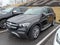 2023 Mercedes-Benz GLE GLE 450