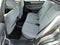 2018 Subaru Legacy Premium