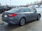 2018 Subaru Legacy Premium