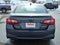 2018 Subaru Legacy Premium