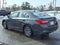 2018 Subaru Legacy Premium