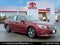 2015 Subaru Legacy 2.5i Limited