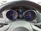 2015 Subaru Legacy 2.5i Limited