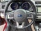 2015 Subaru Legacy 2.5i Limited