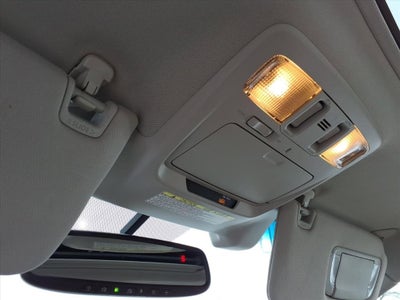 2015 Subaru Legacy 2.5i Limited