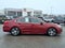 2015 Subaru Legacy 2.5i Limited