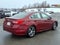 2015 Subaru Legacy 2.5i Limited