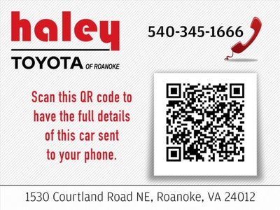 2015 Subaru Legacy 2.5i Limited