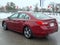 2015 Subaru Legacy 2.5i Limited